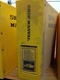 Komatsu PC200-6,PC200LC-6,PC210LC-6,PC220LC-6,PC250LC-6  Excavator Shop Manual