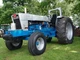 FORD TRACTORS 2000 3000 4000 5000 PARTS CATALOG & Service Manual Shop Repair CD