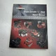 L-Head Repair Manual - 0 Briggs & Stratton L-Head