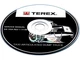 Terex TA30 Articulated Dump Truck Parts Manual Book Catalog List A7751001