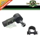 E7NN3289DA Tie Rod End L/H for Ford Tractors 3230, 3430, 3930, 4130, 4630, 4830+
