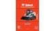 Bobcat T450 Loader S/N AUVP1101 & Above Maintenance and Operation Manual