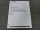 Caterpillar Cat C-10 C-12 & 3406E Truck Engine Electronic Troubleshooting Manual