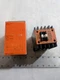 ASEA EH‑16‑22 3‑Pole Industrial AC Contactor EH16‑22 40A 600VAC Electrical Autom