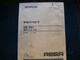 CAT Caterpillar 330 L Excavator Parts Manual Book crawler rega 8PJ 6SK series 