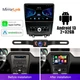 Apple CarPlay For Ford Mustang 2010-2014 Android 13.0 Car Stereo Radio GPS Wifi