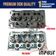 D950 D850 Complete Cylinder Head for Kubota B7200E B7200HST-D B8200D B8200HST-D
