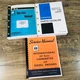 International TD25-B Crawler Tractor Service Parts Manual Set Repair Catalog IH