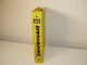 Dynapac CC-10 Compactor Parts , Service & Operator's Manuals ,with diesel engine
