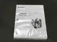 Crown PR 4500 AC Rider Pallet Truck Service Manual & Parts Catalog Repair Book
