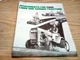 Attachments for Ford Lawn and Garden Tractors AD-8621 Brochure.