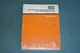 Case 580K Construction King Loader Backhoe Parts Catalog Catalogue Loose Leaf