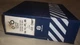 NEW HOLLAND TS100A TS115A TS125A TS135A ELECTRICAL SYSTEM SERVICE MANUAL