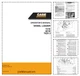 CASE 721E 821E Tier 3 Operators Manual PDF