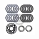 806806 Manual Transmission Synchro Upgrade Kit Mack T2080 B Series App for PAI