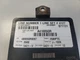 ALLISON TCM Transmission Control Module A41 P/N 29545322 Model 2500PTS