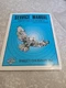 1986 To 1990 Harley Davidson Sportster XLH Models Service Manual 99484-90