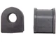For 2000-2004 Toyota Avalon Sway Bar Bushing Kit AC Delco 95716VZZB