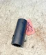 Massey Ferguson MF 40 Tractor Drive Coupler