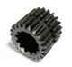 Coupling inclusion reverse tractor Belarus 400/420/420AN/420AS/T40