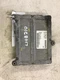 Replaces 2001 ALLISON 1000 TRANSMISSION CONTROL MODULE (TCM) ,  MD