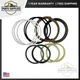 PX01V00042R300 Seal Kit for Swing Cylinder fits Kobelco SK35SR-3 Excavator