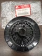 Honda OEM Reel Starter PUlley All years GD320 GXV340 GXV270 28420-ZE8-812