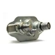 5BD4FH  Hydraulic Flat Face Quick Coupler Block  Assembly  For Bobcat TL360