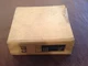 CATERPILLAR CAT 140G 140 MOTOR GRADER SERVICE MANUAL S/N 5MD 13W 72V