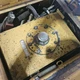 Vermeer V3550 Hydraulic Reservoir - Used | P/N 210437001