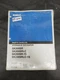 Kobelco SK200SR SK200SRLC SK200SR-1S SK200SRLC-1S Excavator Parts Catalog
