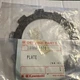 NEW NOS OEM Kawasaki Clutch Friction Plates 13088-1070 KX80 KX100
