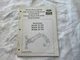 Ford New Holland B-104 B-124 B-134 backhoe parts  catalog manual