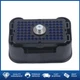 160-7689 PLUG AS-CONNECTOR for CAT 120H 135H 140H 160H 140M 120K 140K 160K 12K
