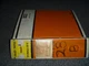 Case 584D 585D 586D Forklift Lift Truck Shop Service Repair Manual 9-69280 xz