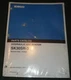 KOBELCO SK30SR-3 HYDRAULIC EXCAVATOR PARTS BOOK CATALOG MANUAL NEW