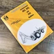 International 3121 3131 3141 Backhoe 2606 3414 3444 3514 3616 Operators Manual