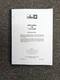 Terex 72-51B Articulated Wheel Loader Factory OEM Shop Service Repair Manual