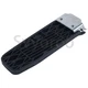 Svyoroo Accelerator Pedal 18012-FK10A For Nissan K21/25 Forklift F1 F2 L01 L02