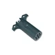 Hopkins 7 Round to 4 Flat Trailer Adapter 6.9 in 47405
