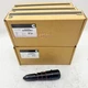 6PCS Fuel Injector 3047973 3030445 3060594 for Cummins NTC N855 NT855 NTA855 NEW