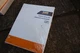 CASE CX460 Excavator Trackhoe Crawler Parts Manual book catalog spare list 2007