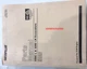 CATERPILLAR PARTS MANUAL 325C L & 325C LN *FREE SHIPPING*