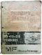 1967 - 1970 MASSEY FERGUSON MF 410 MF510 COMBINE OWNER'S OPERATOR'S MANUAL