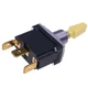 Toggle Switch 4360328 4360524 for JLG T350 460SJ 600A 660SJ 1532E2 2032E2 1932E2