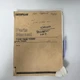 Caterpillar Forklift Parts Manual T40D T50D TC60D Lift Truck SEBN2608-04 1991