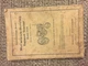 McCormick Farmall F12 Tractor Orignal IH Vintage Operators Manual w/ pull out