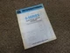 1979 International 2155 2275 2524 2554 Truck Electrical Wiring Diagrams Manual