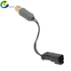 1496371 Pressure Sensing Switch For Caterpillar CAT 416F 420E 5130B 5230B C9 C32