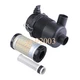 AIR CLEANER FOR KUBOTA B1700D B2100D B2400D B1700E B2100E B2400E B2320DT B2401DT